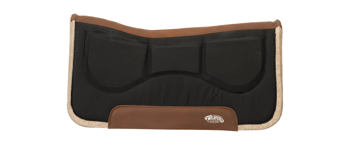 Shim Pads