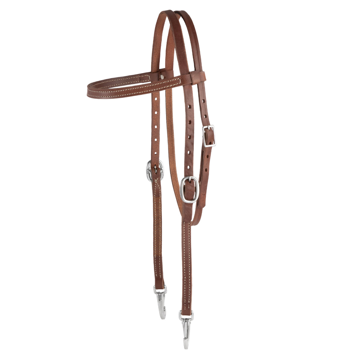 ProTack® Trainer Headstall
