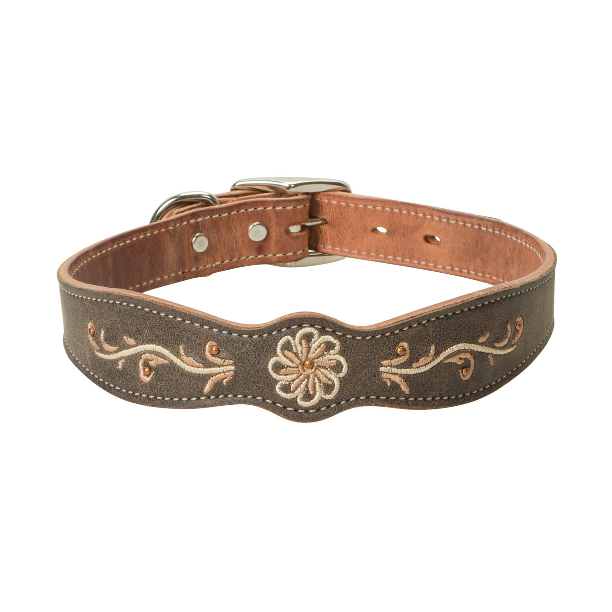 Country Charm Collar
