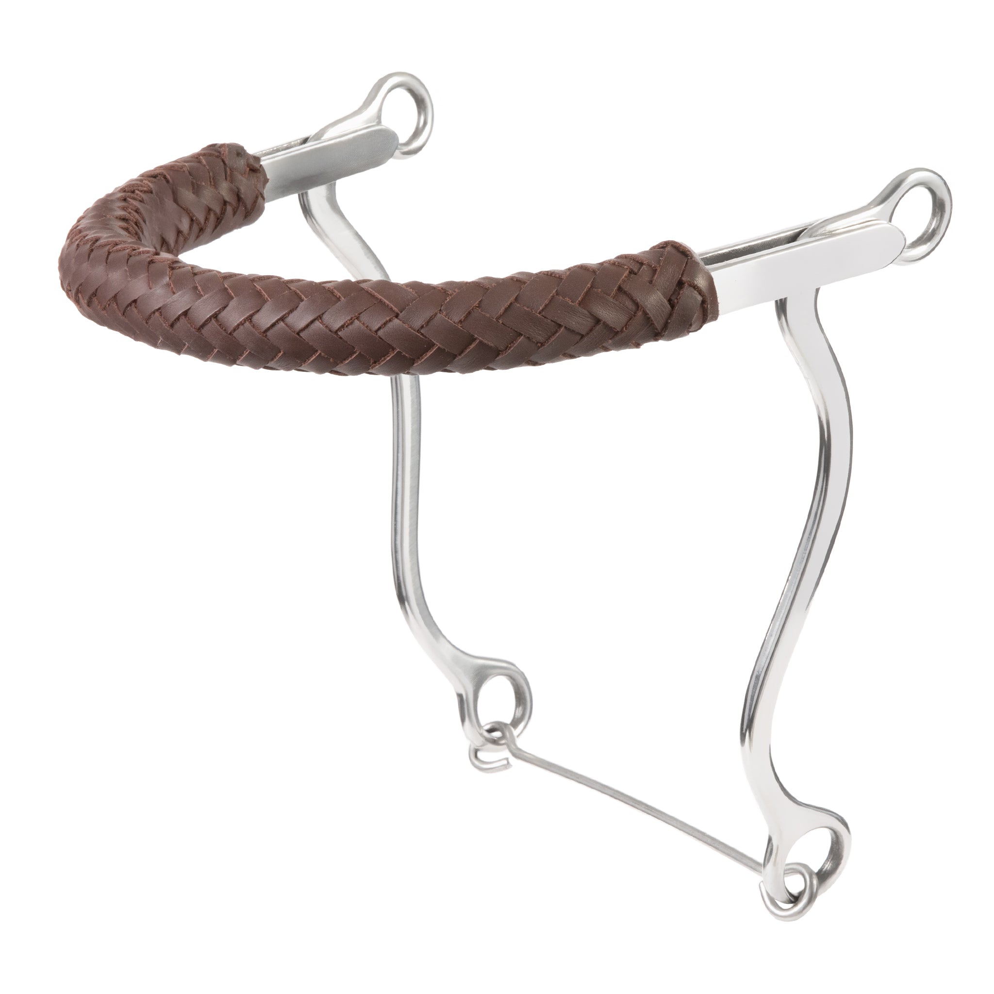 その他 WORK HORSE IRON SOBA LOVE BIRD SOBA Pilot Shader – Workhorse Irons