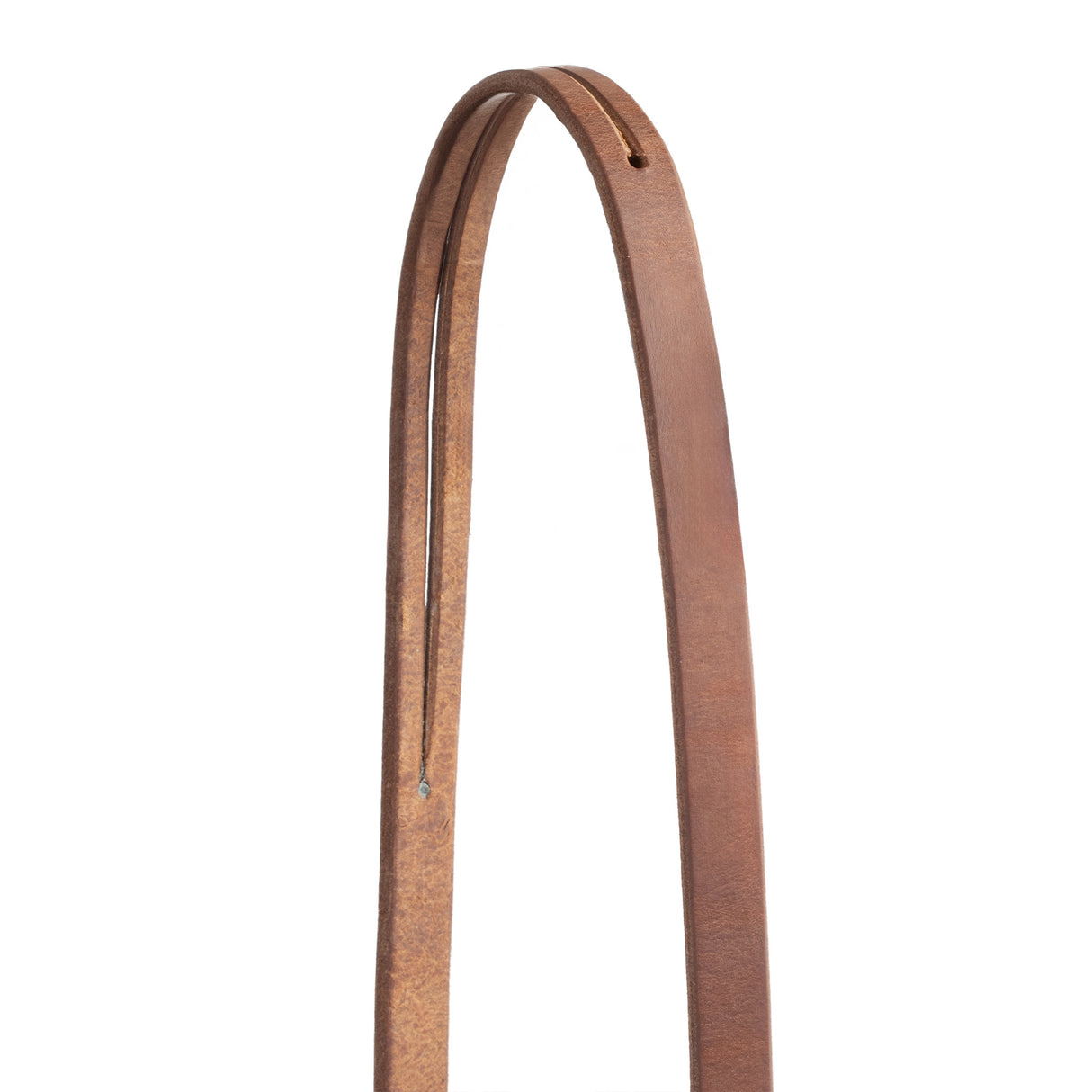 ProTack® Headstall with Designer Hardware