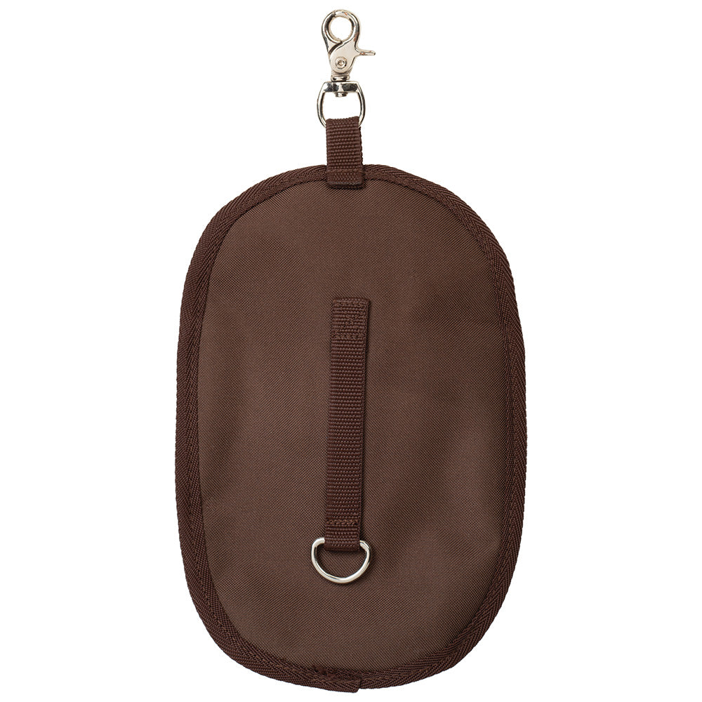 Clip-On Water Bottle Holster