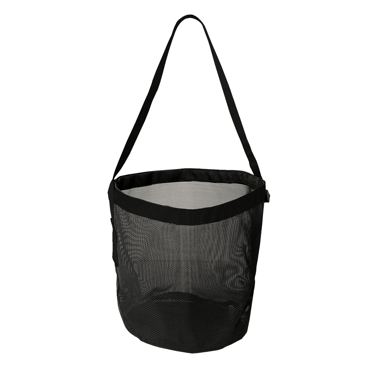 Mesh Feed Bag