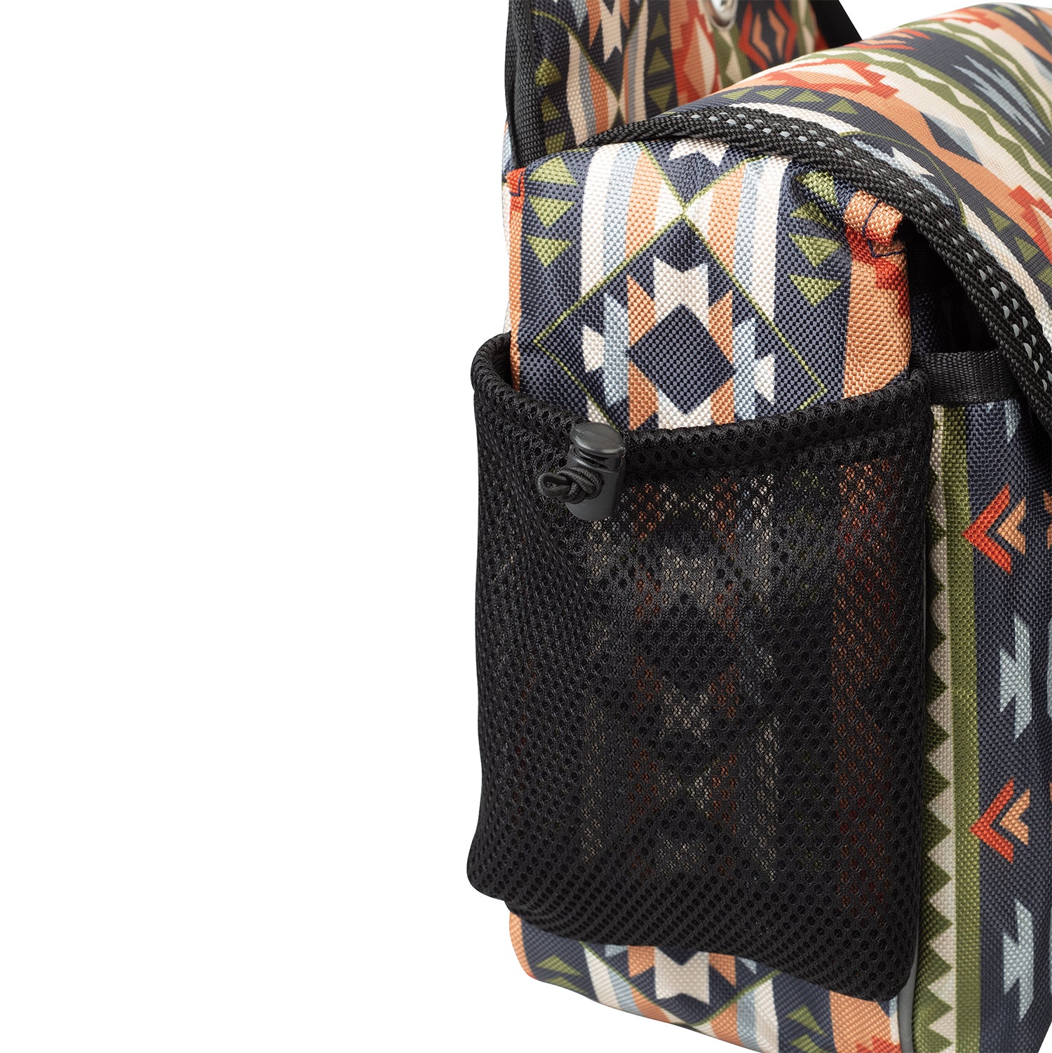 Trail Gear Saddle Bags