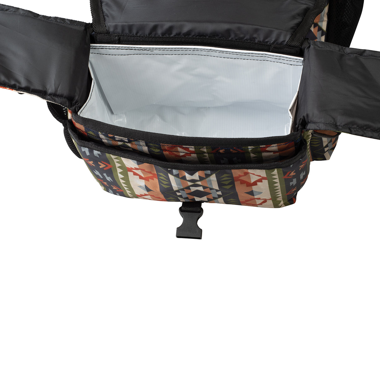 Trail Gear Saddle Bags