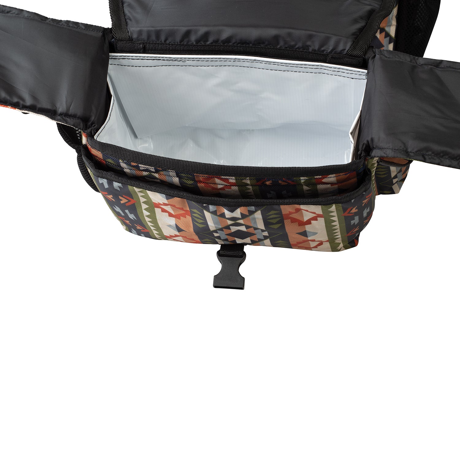 Trail Gear Saddle Bags