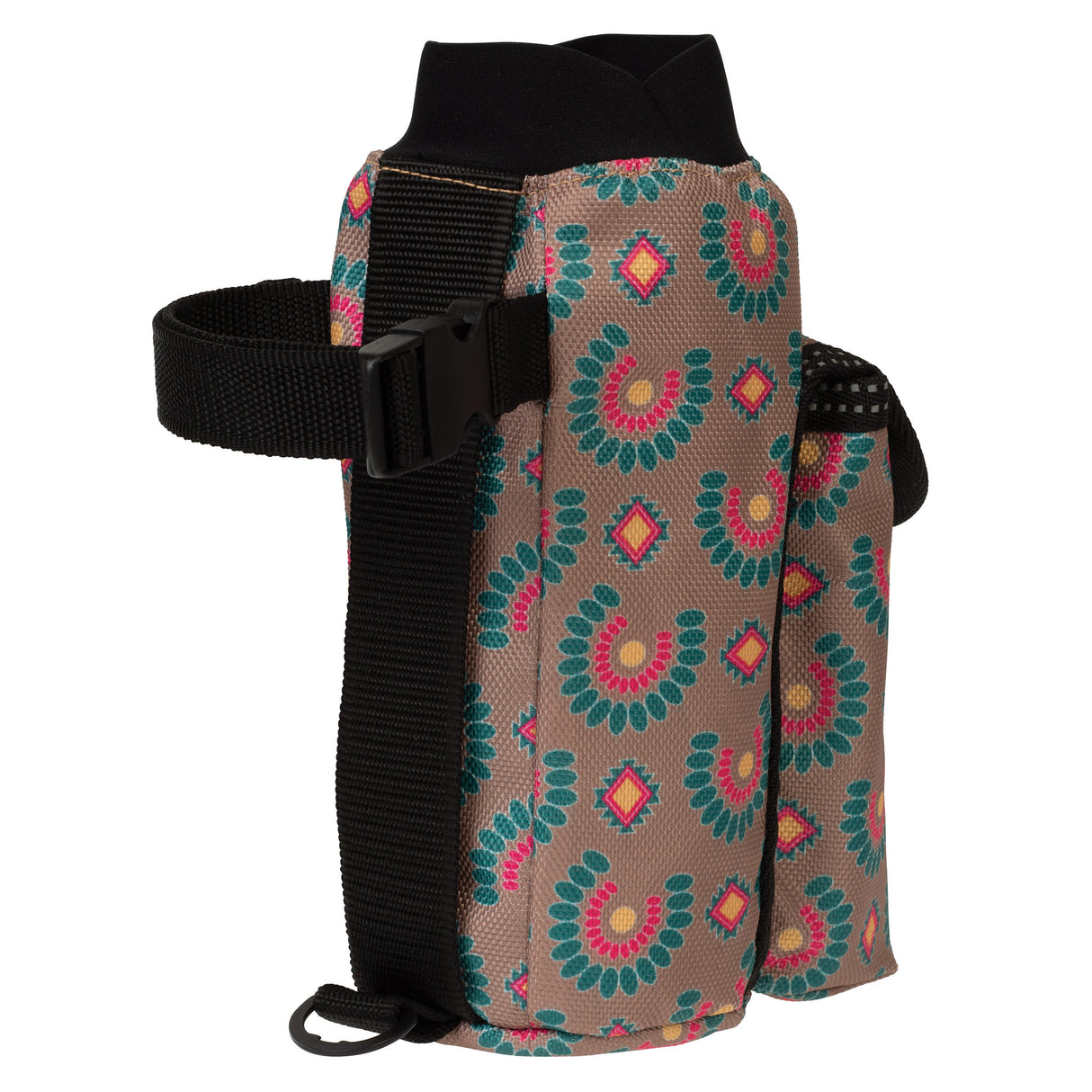 Trail Gear Water Bottle Holder