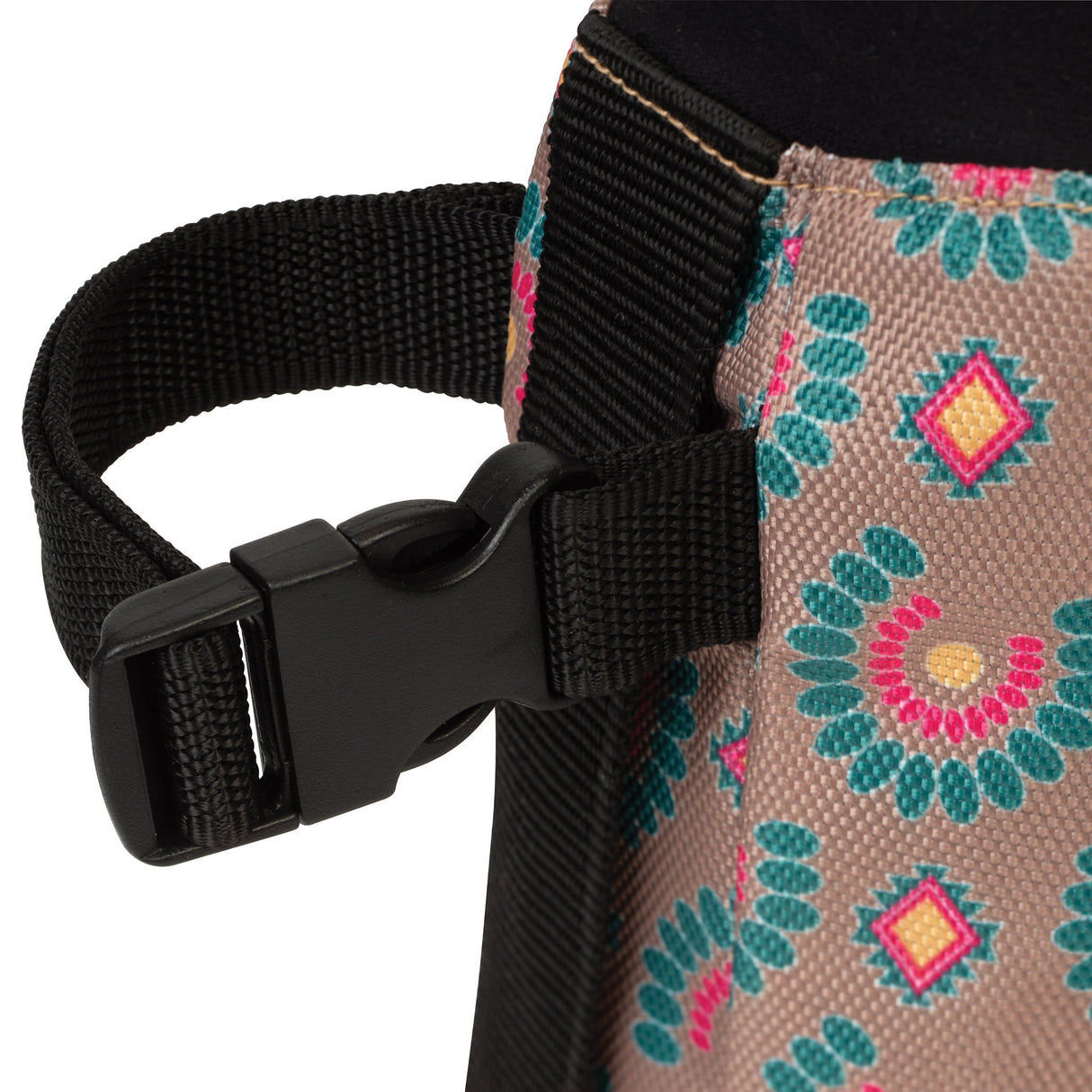 Trail Gear Water Bottle Holder