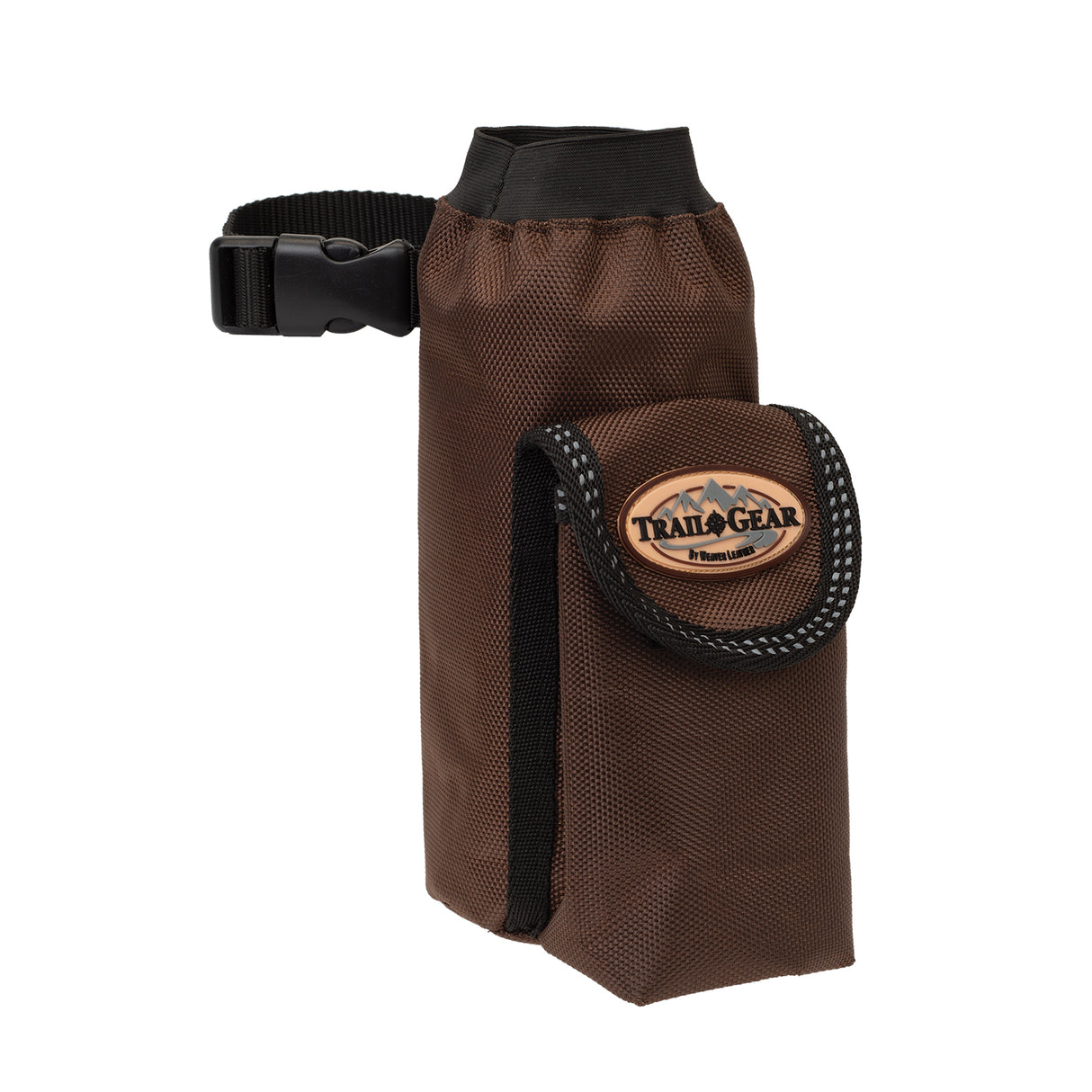 Trail Gear Water Bottle Holder