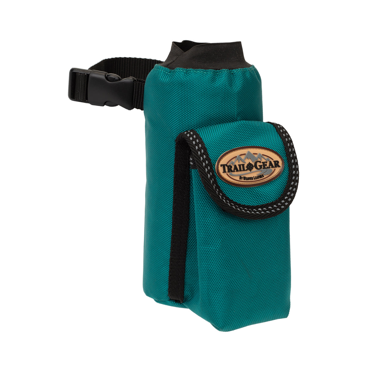 Trail Gear Water Bottle Holder