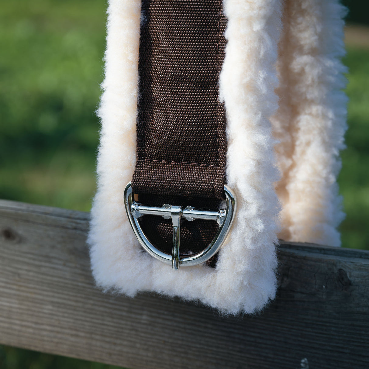 Fleece Lined Super Cinch