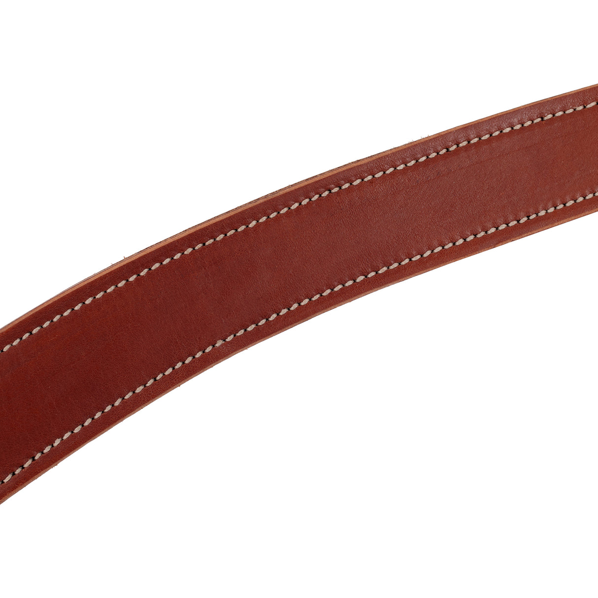 Horizons Contoured Breast Collar