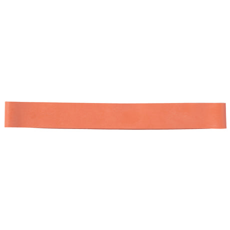 Horse-Craft Dally Wraps, Red, 1" x 9"