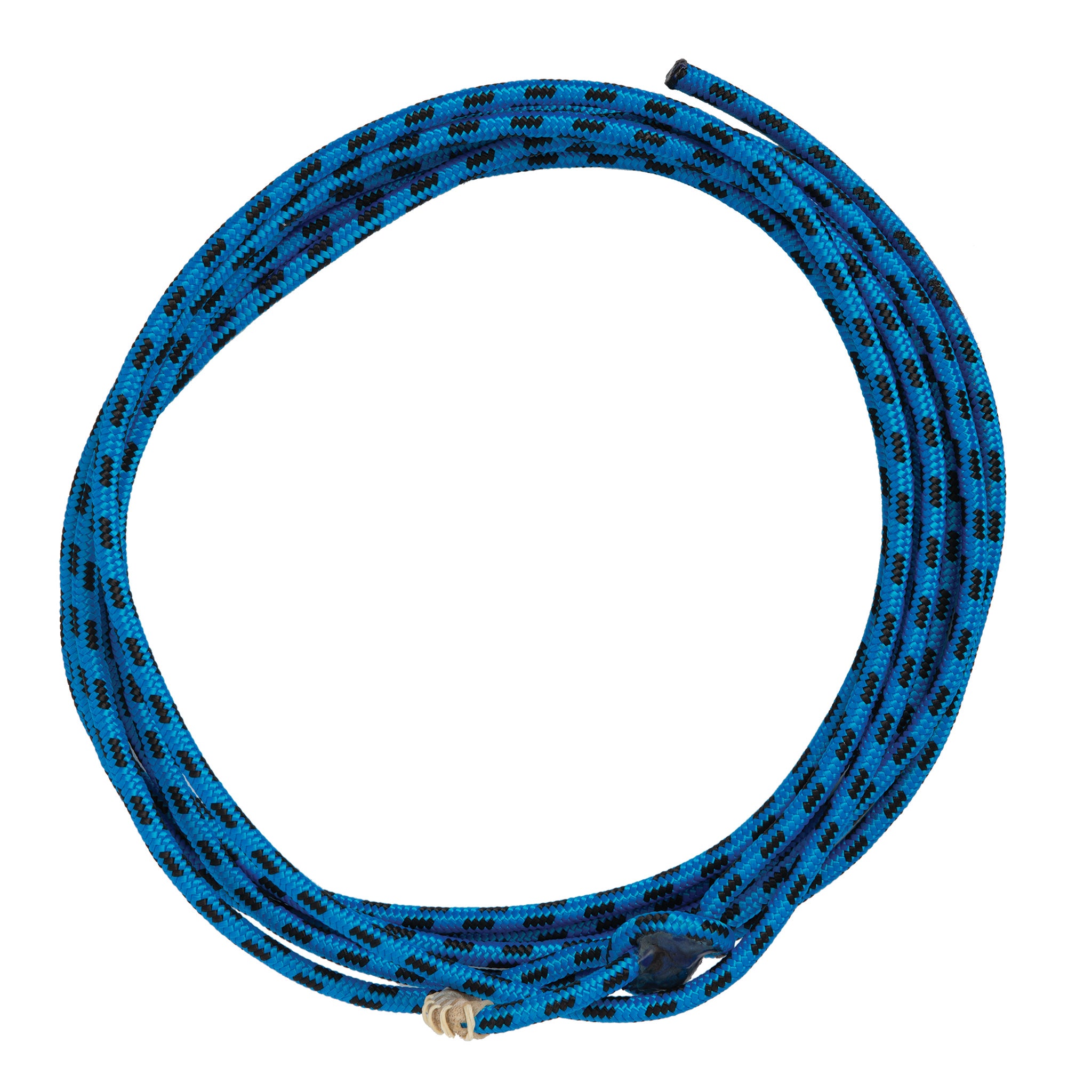 Kids Rope, Braided Nylon