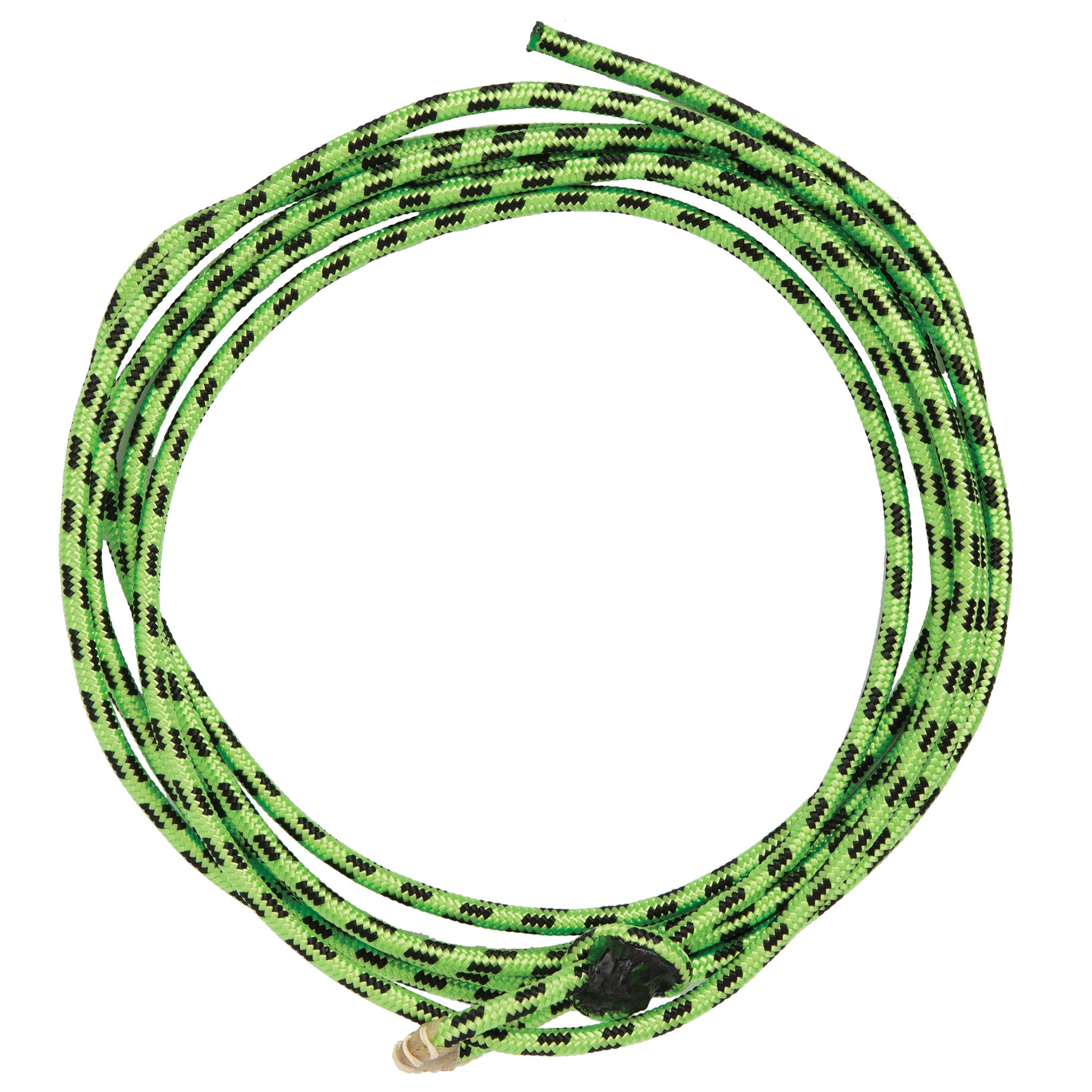 Kids Rope, Braided Nylon