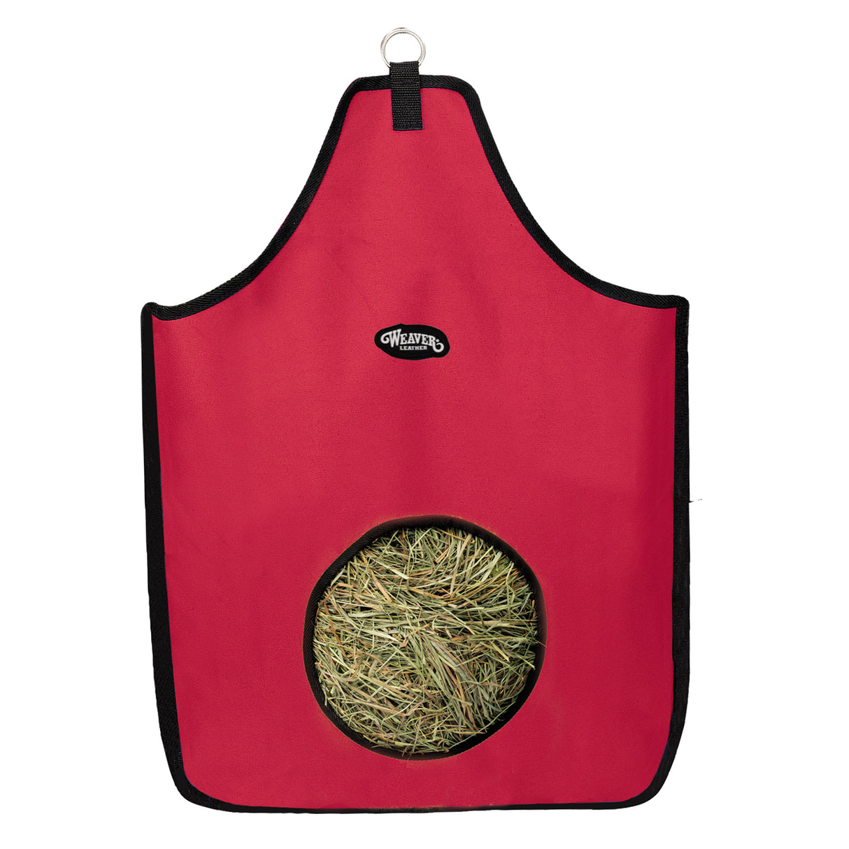 Hay Bag
