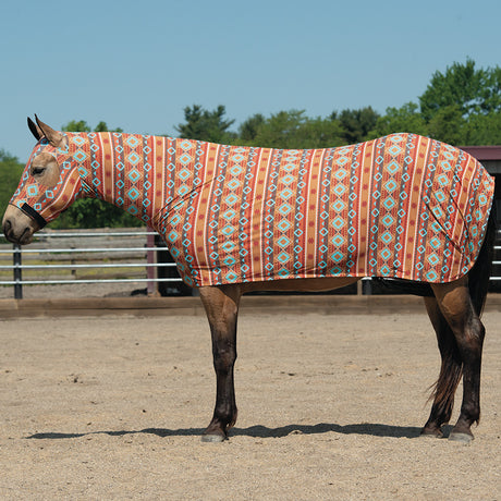 EquiSkinz Sheet