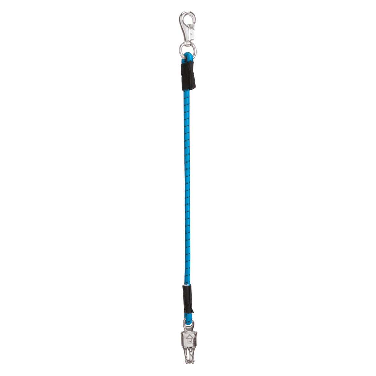 Bungee Trailer Tie, 1/2" x 23"