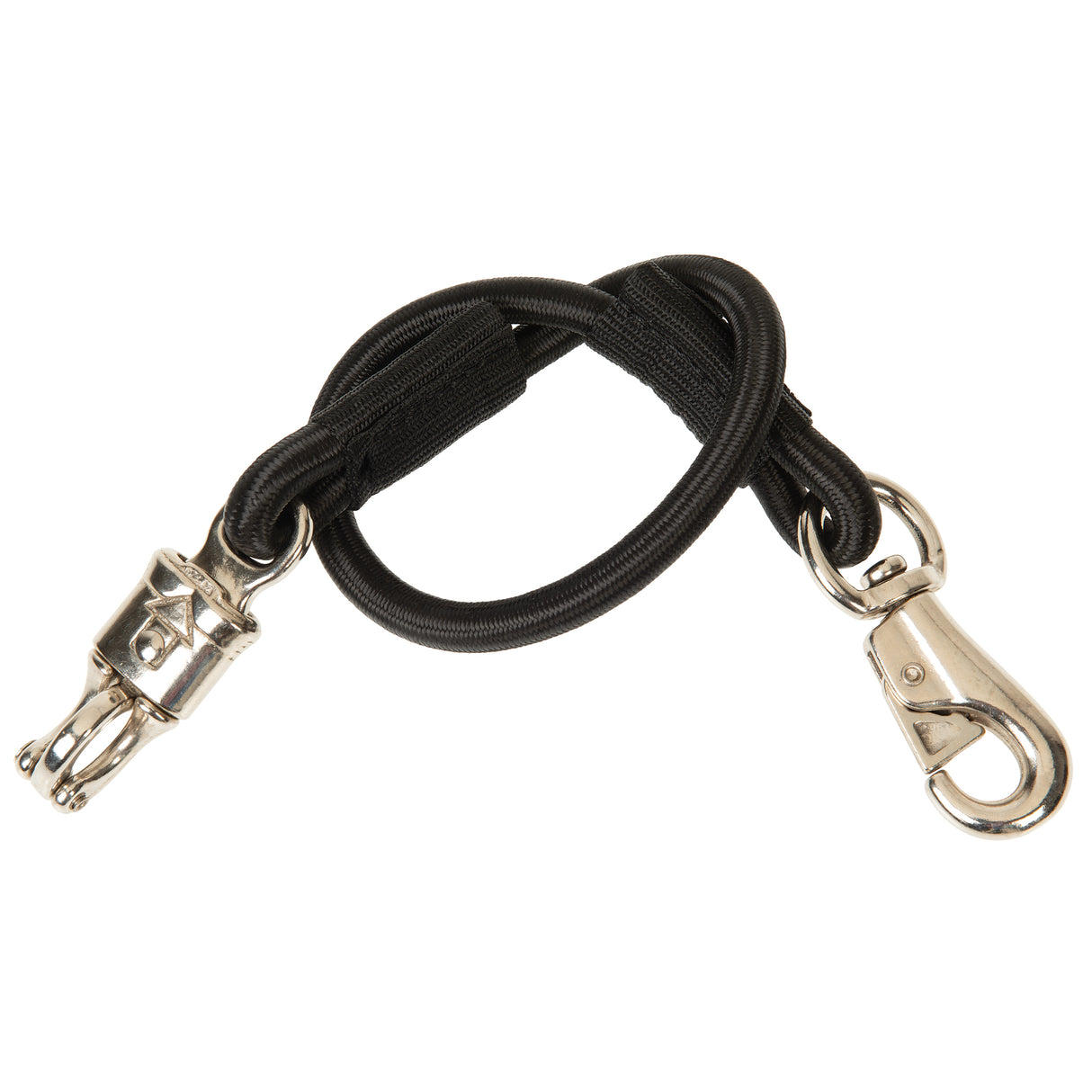 Bungee Trailer Tie, 1/2" x 23"