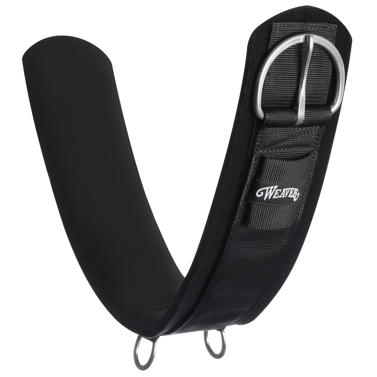Neoprene Cinch