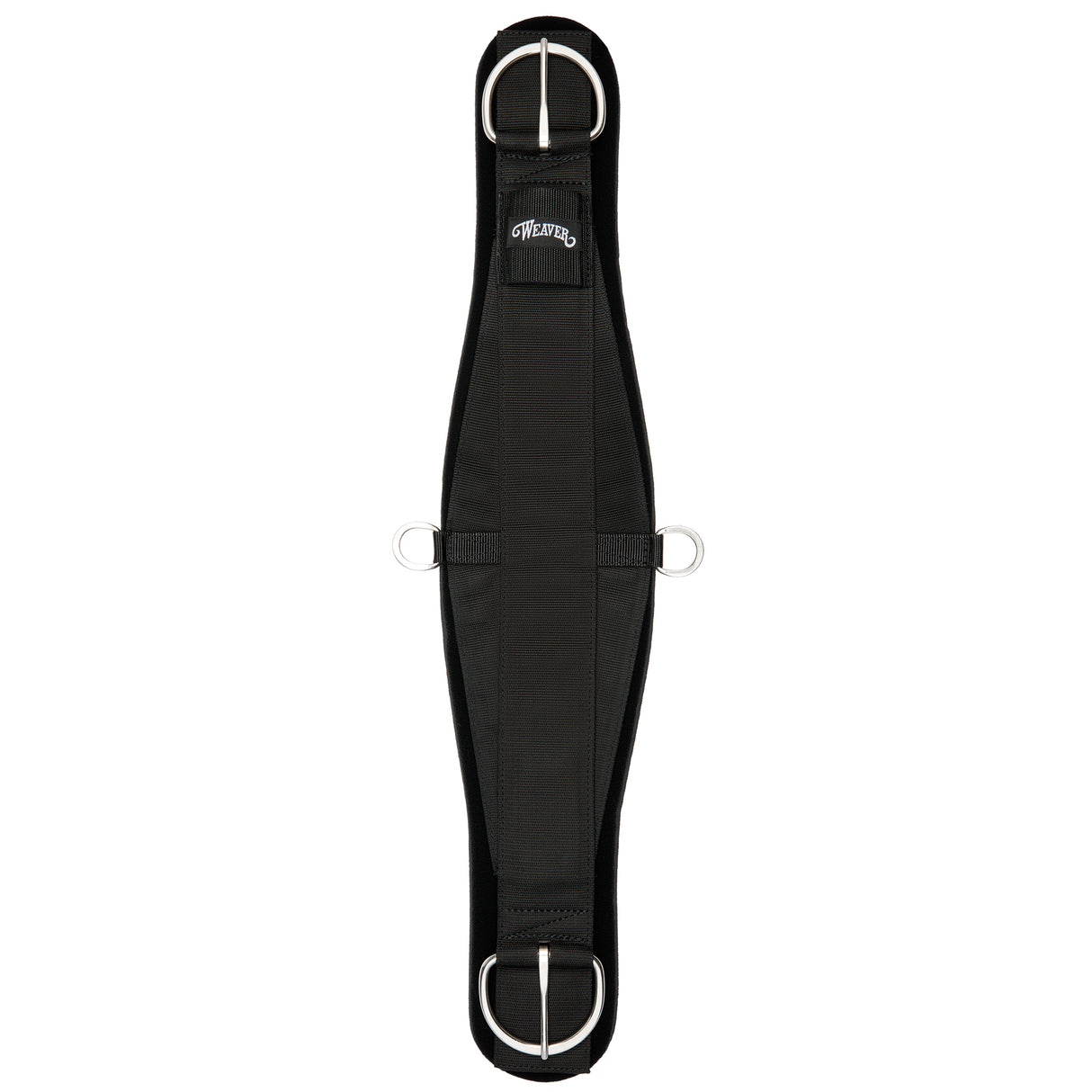 Neoprene Cinch