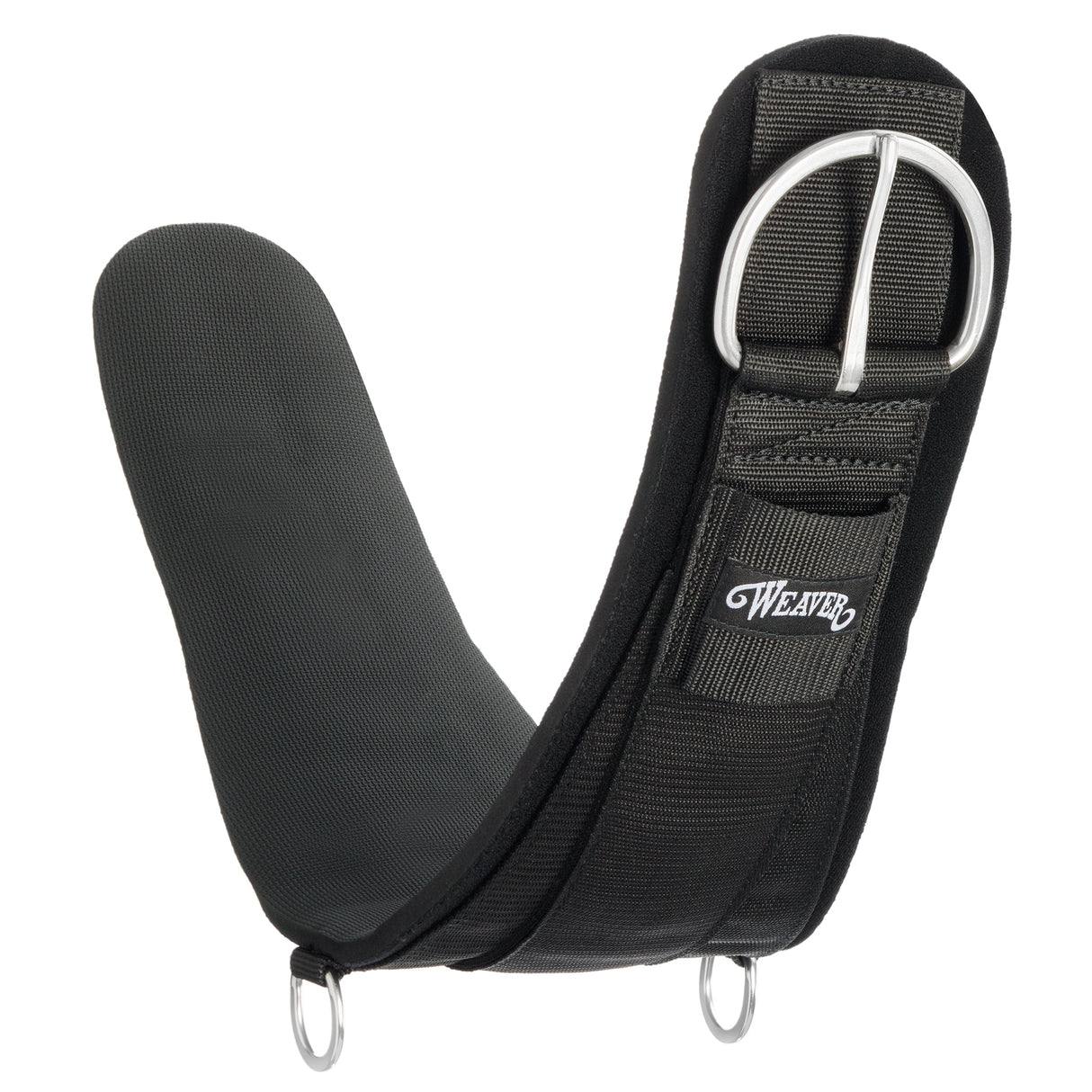 Neoprene Cinch