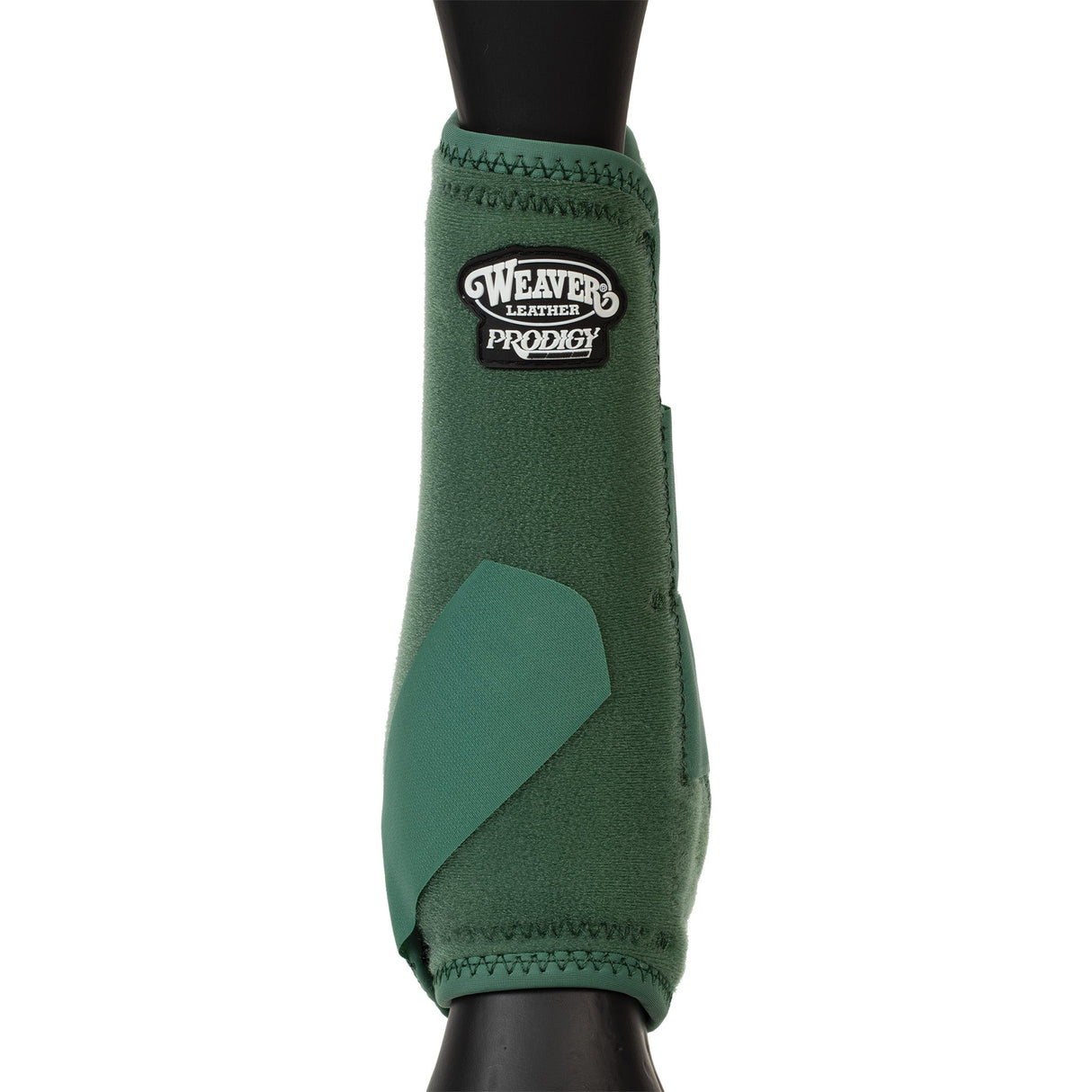 Prodigy® Horse Sport Boots, Medium