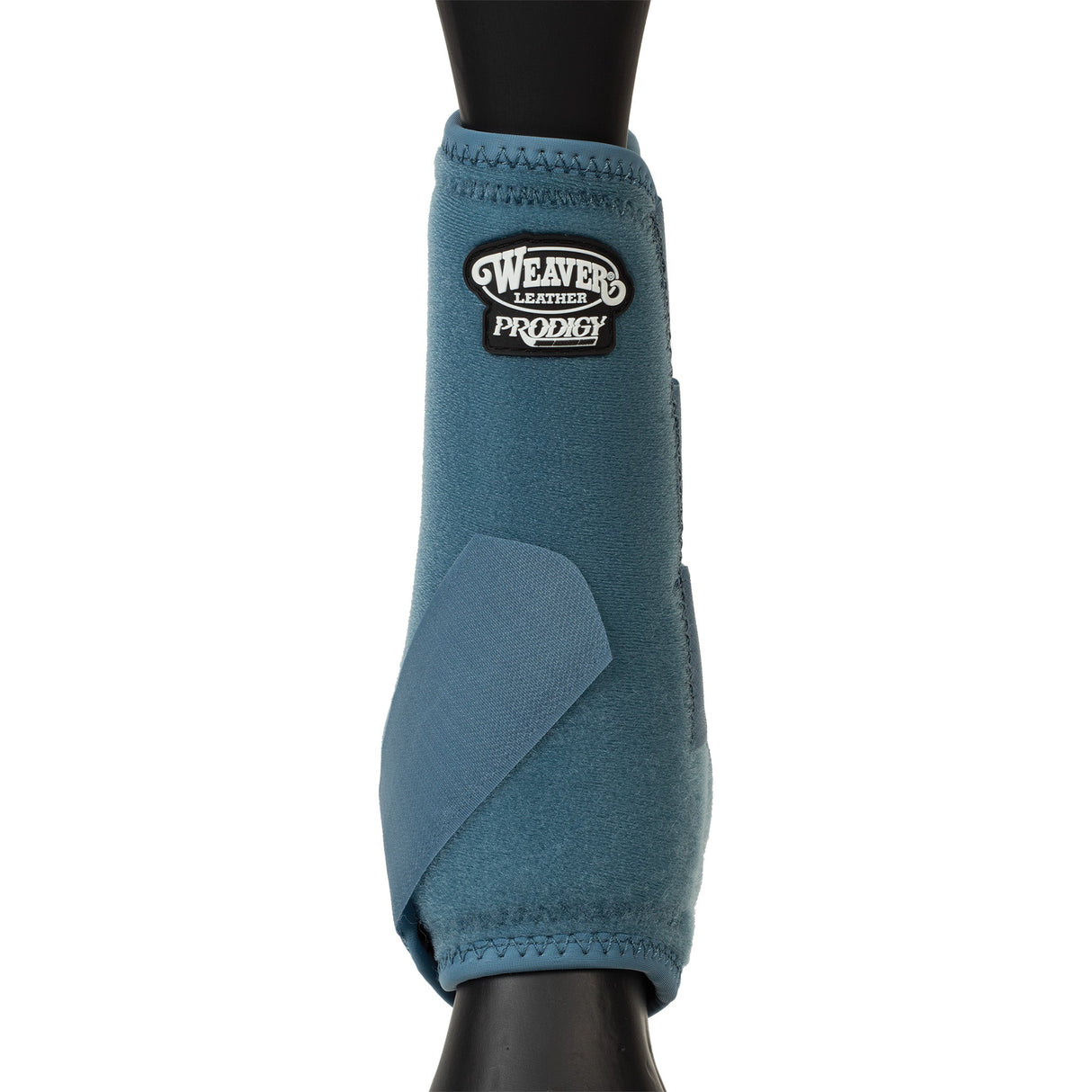 Prodigy® Horse Sport Boots, Medium