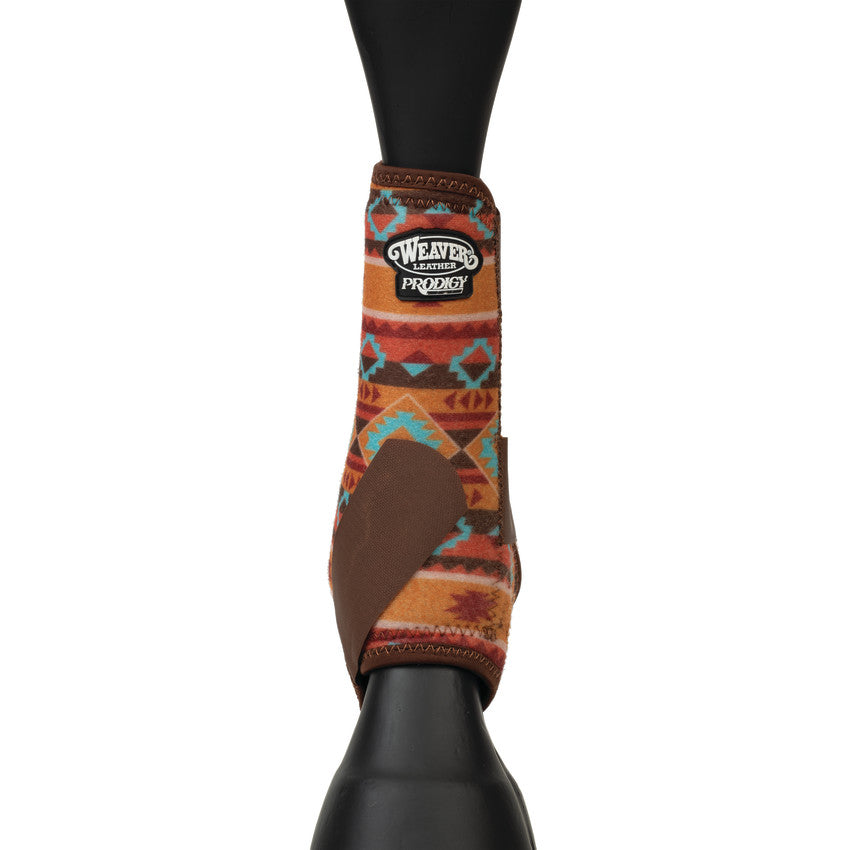 Prodigy® Horse Sport Boots, Medium