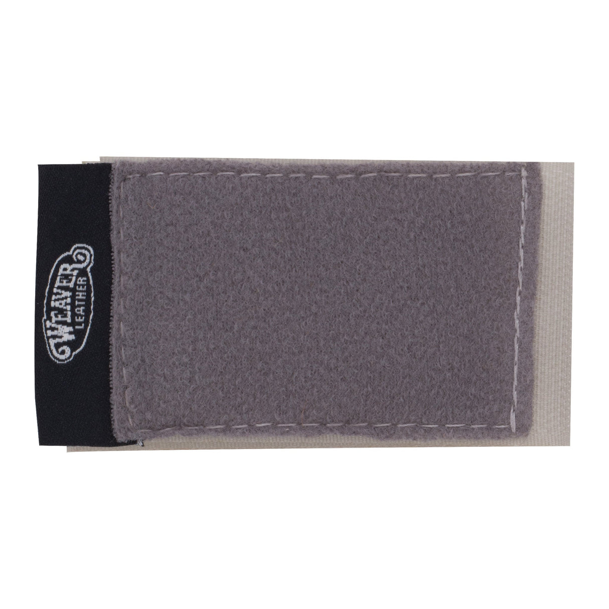 Xtended Life Replacement Closures for Fly Masks, 2"