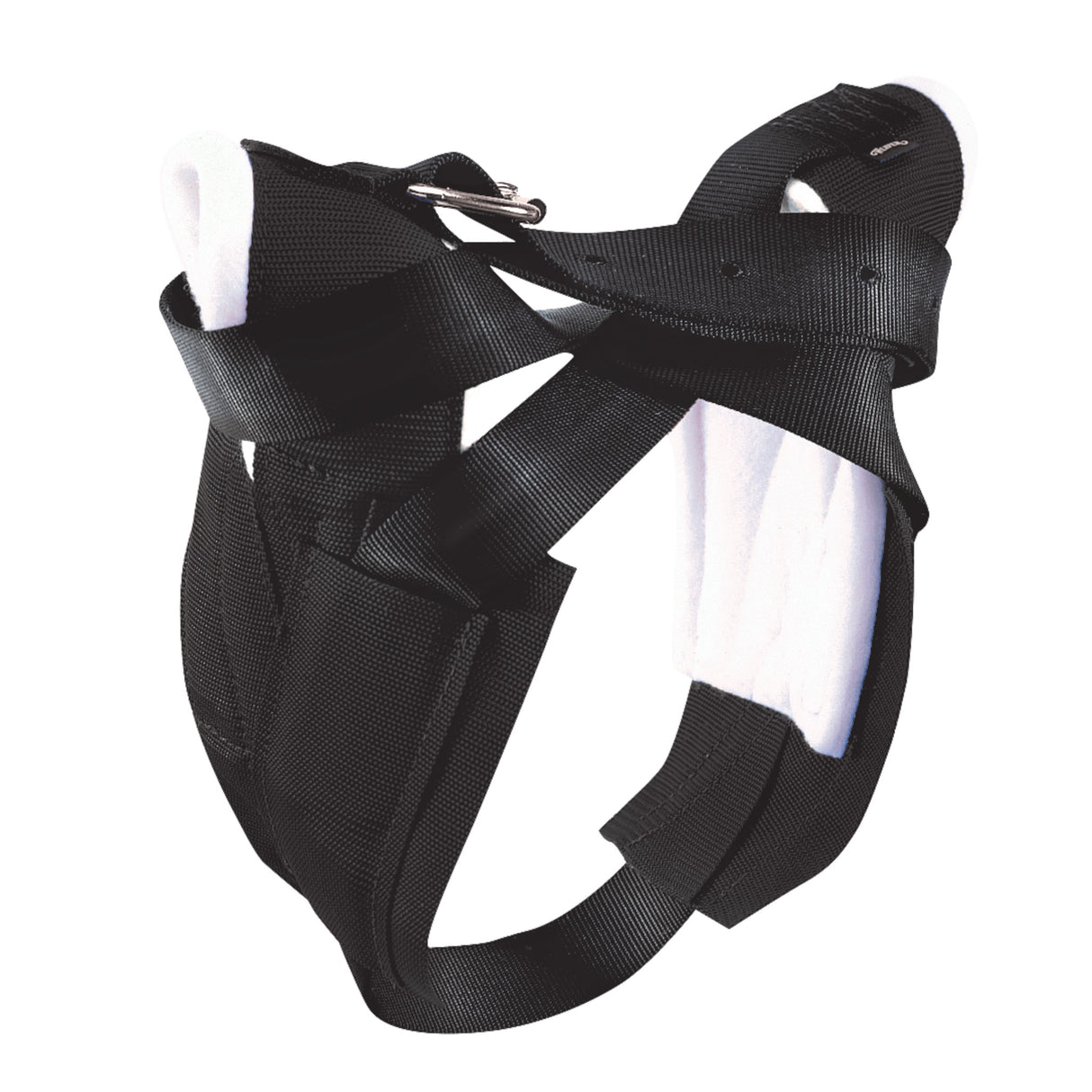 Super 8® Horn Wrap