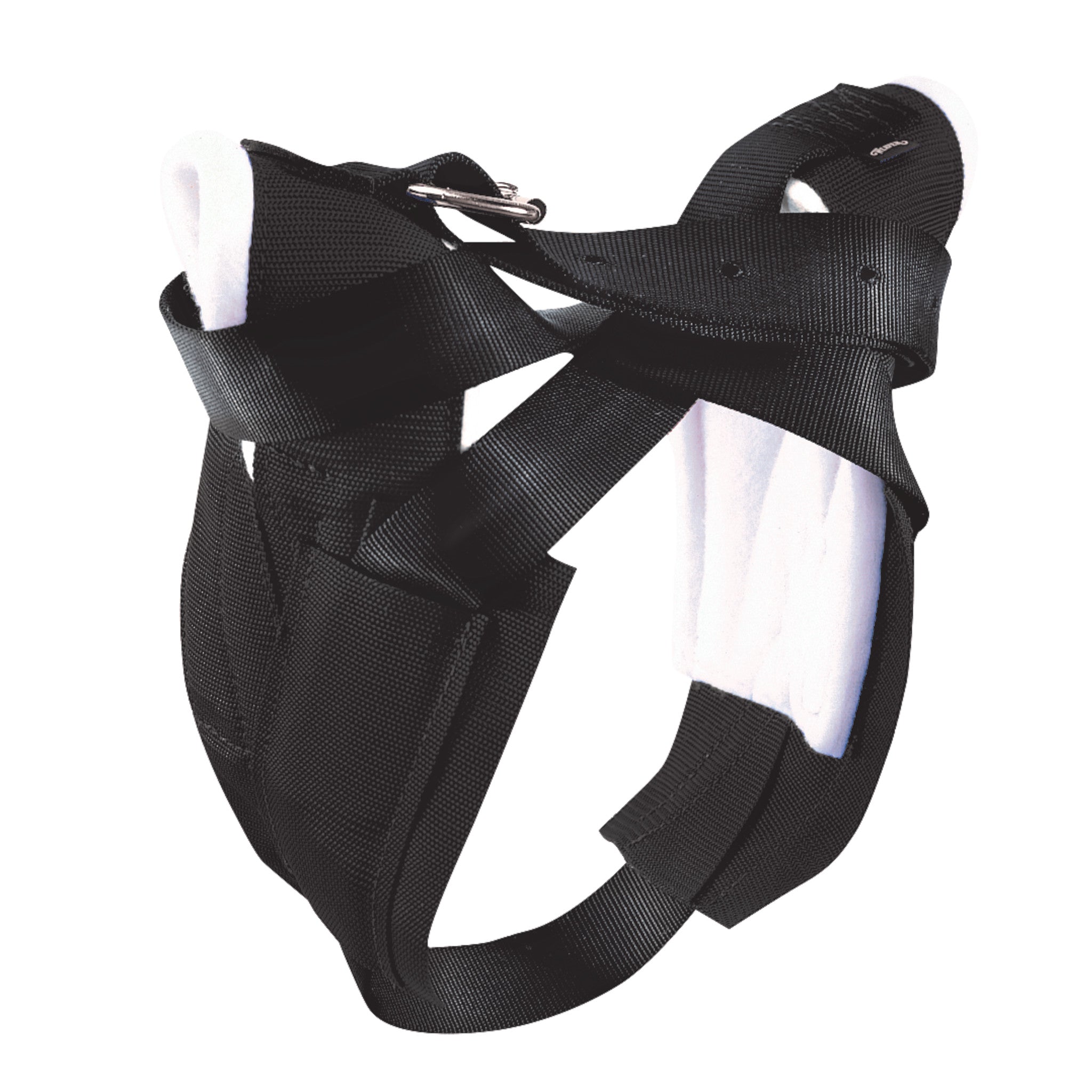 Super 8® Horn Wrap