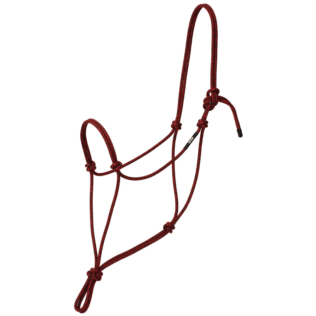 Silvertip Big Sky Rope Halter