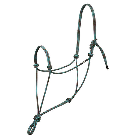 Silvertip Big Sky Rope Halter