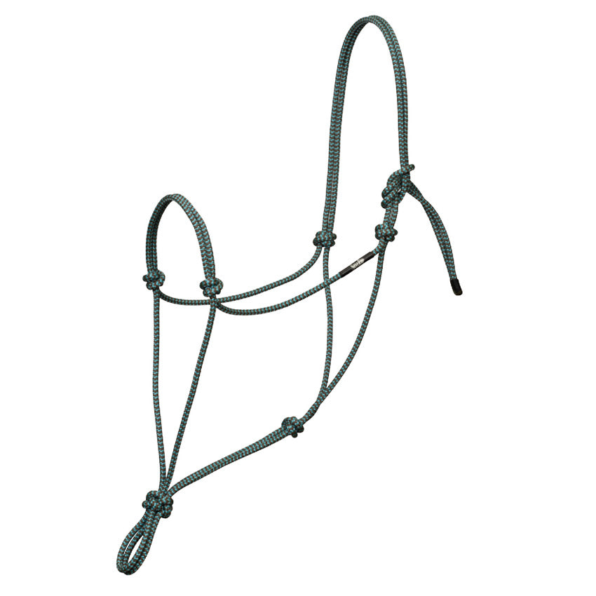Silvertip Big Sky Rope Halter