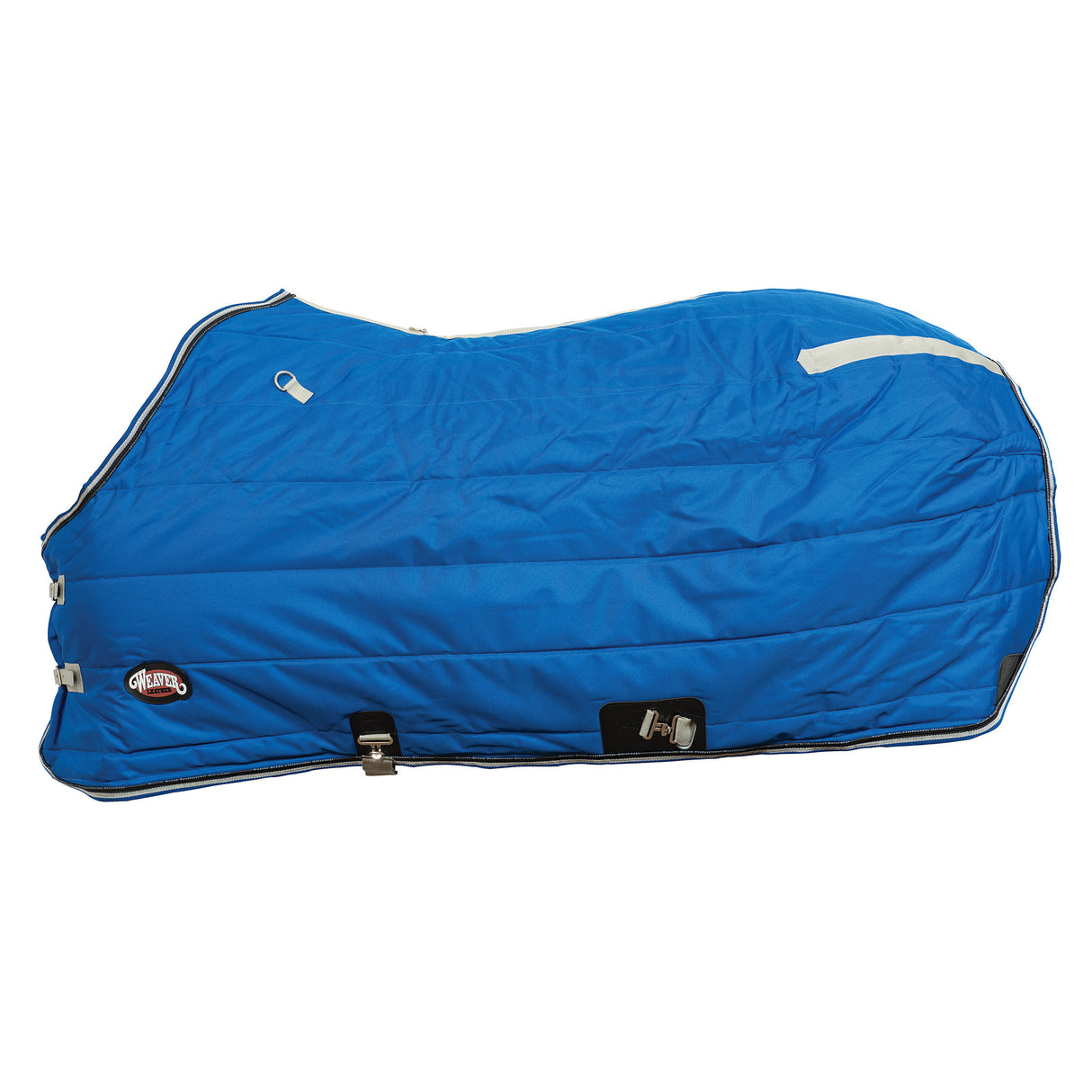 Winter Stable Blanket, 1,200-denier