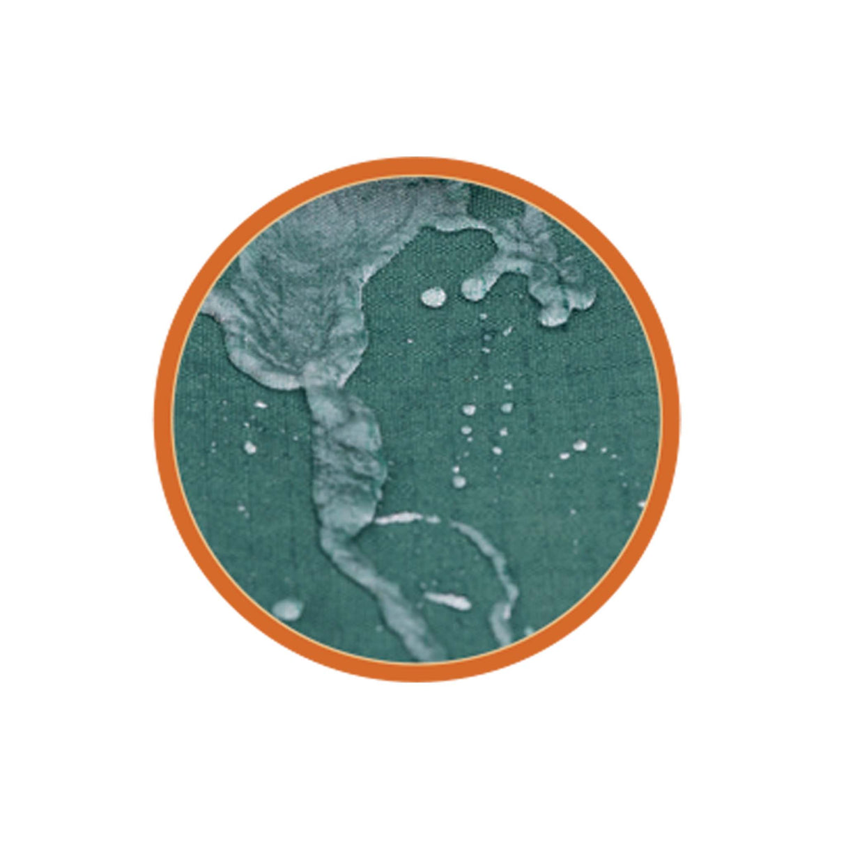 Horse Blanket for Turnout, Medium Weight, 300g Fill, 1,200 Denier Ripstop