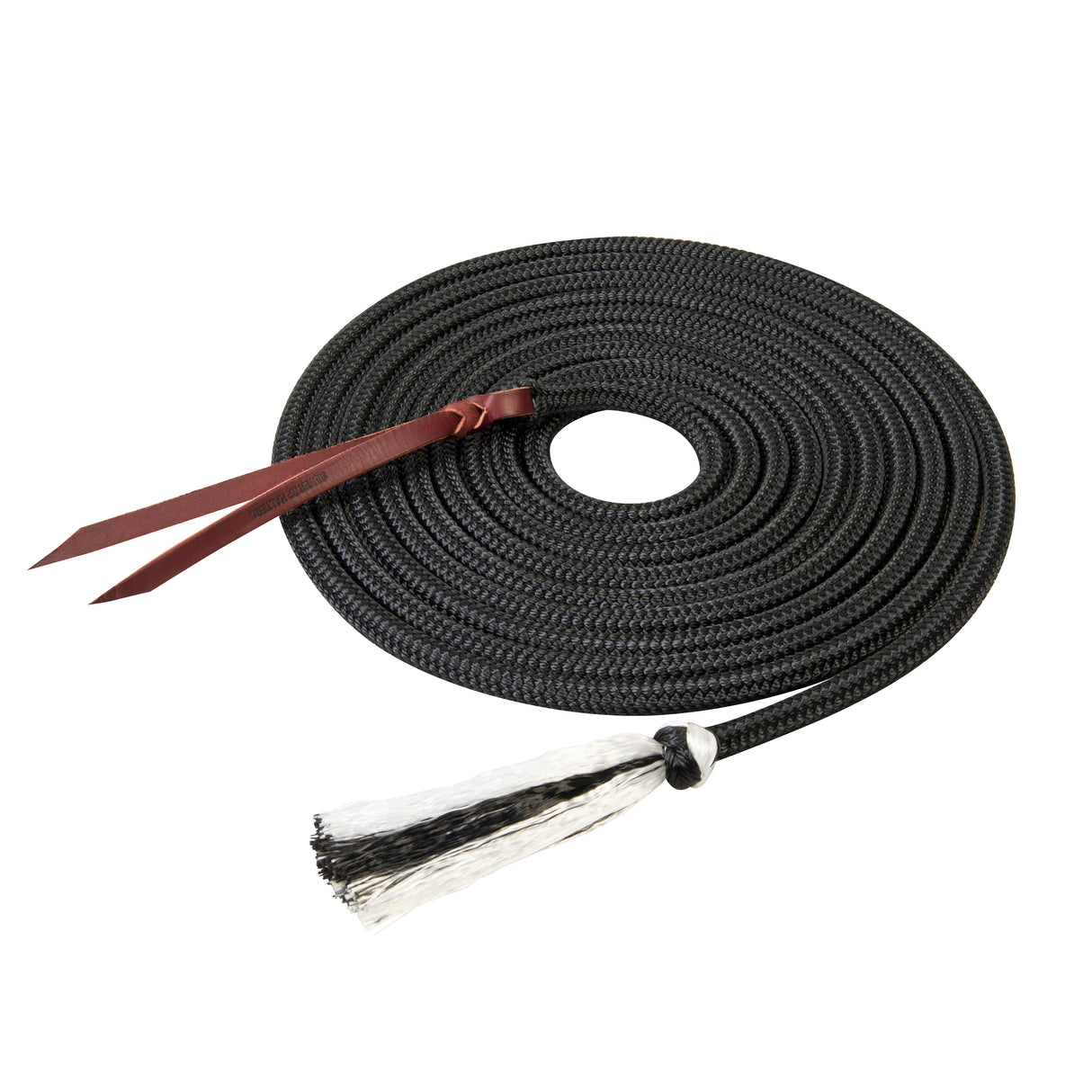 Silvertip Tree Line Mecate