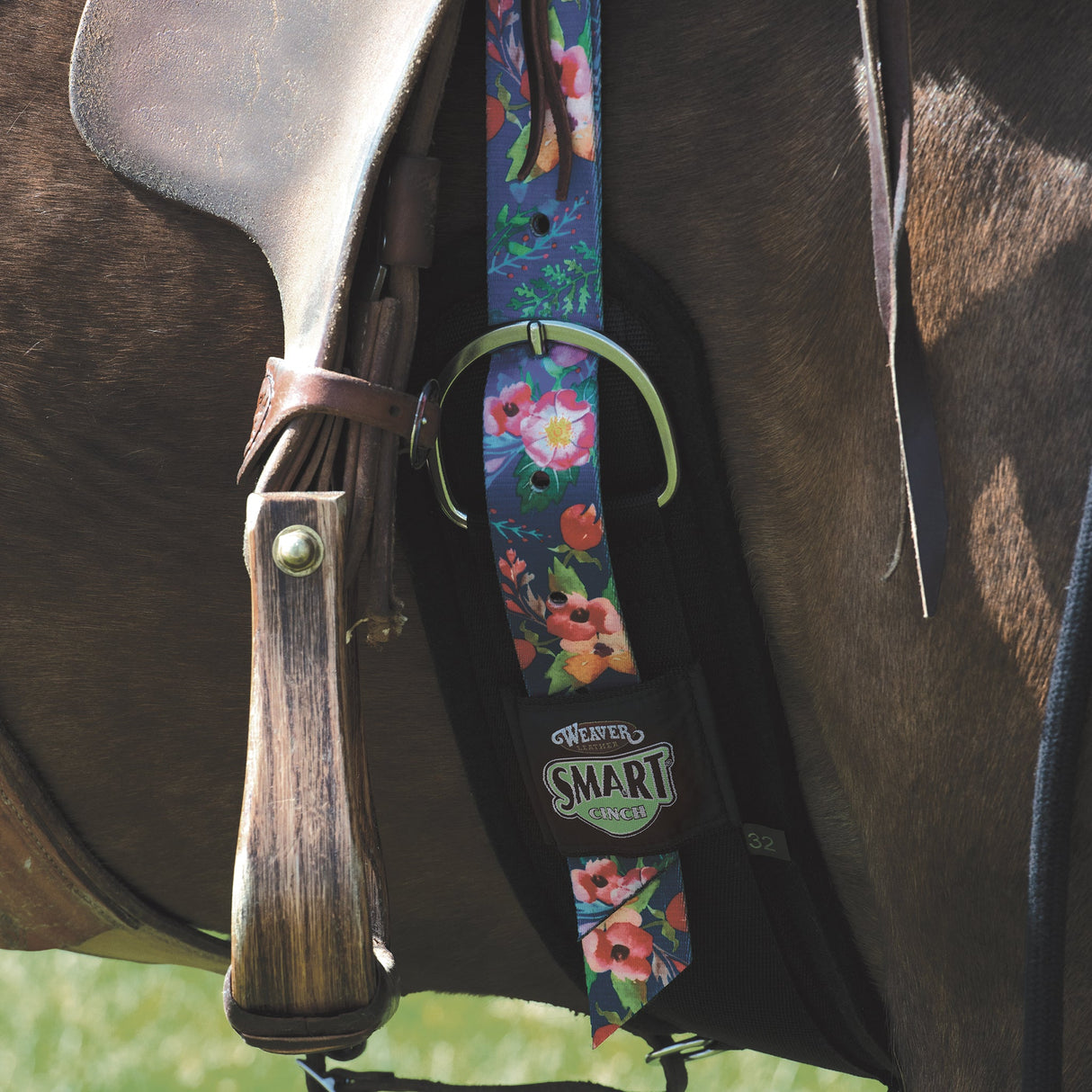 Patterned Poly Off Billet, 1-3/4" x 39"