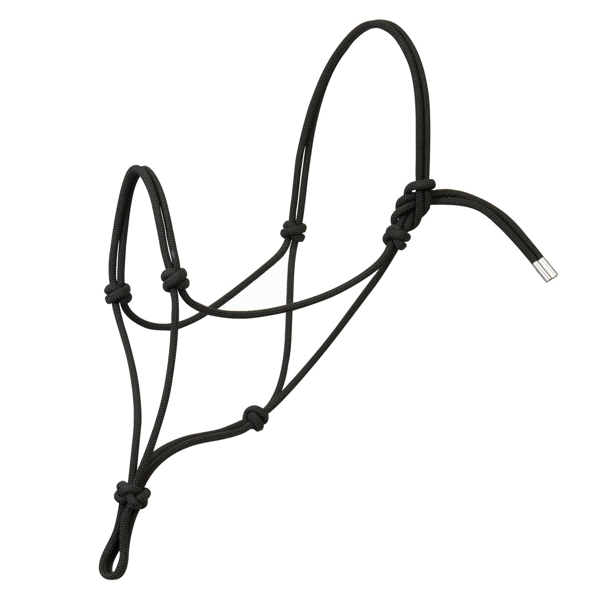 Silvertip No. 95 Rope Halter