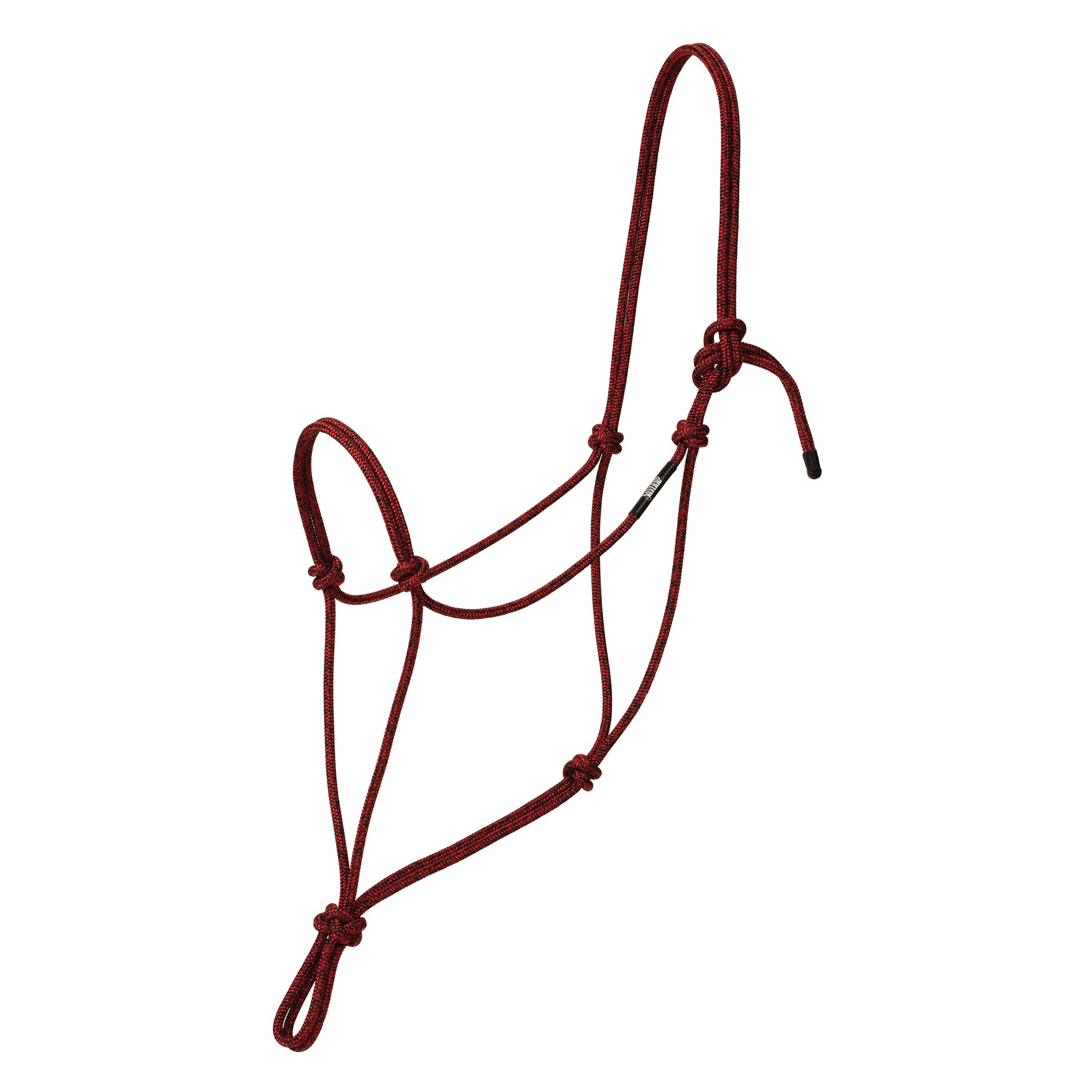 Silvertip Big Sky Rope Halter