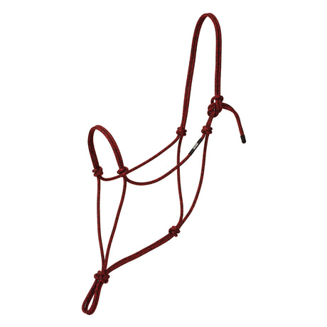 Silvertip Big Sky Rope Halter