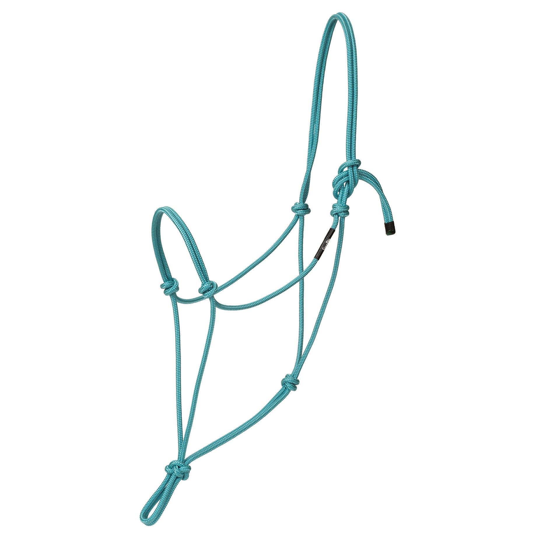 Silvertip Big Sky Rope Halter