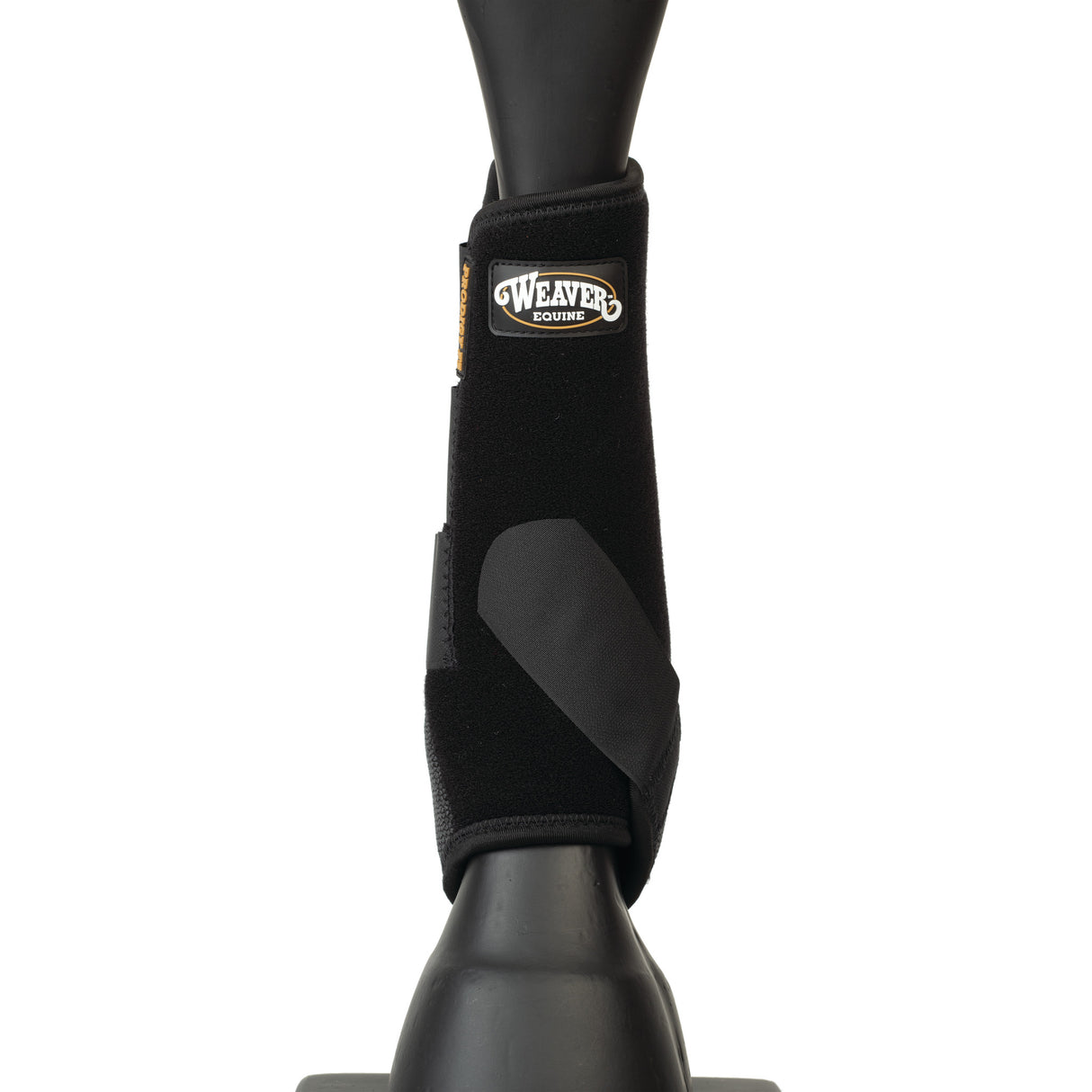 Prodigy® F3 Horse Sport Boots, Medium