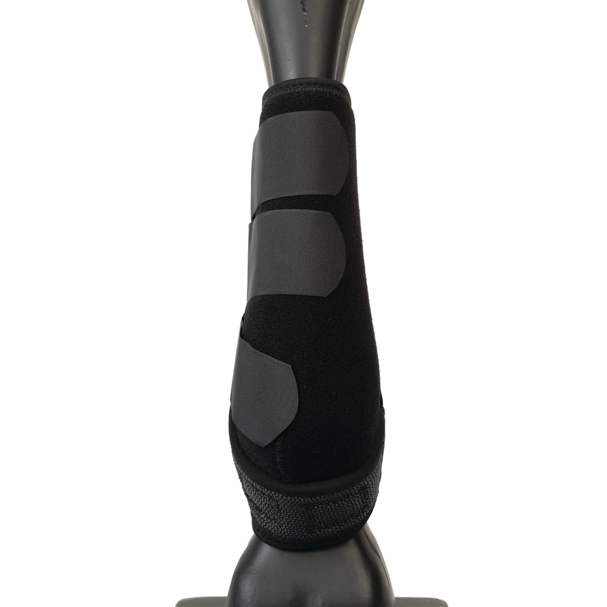 Prodigy® F3 Horse Sport Boots, Medium