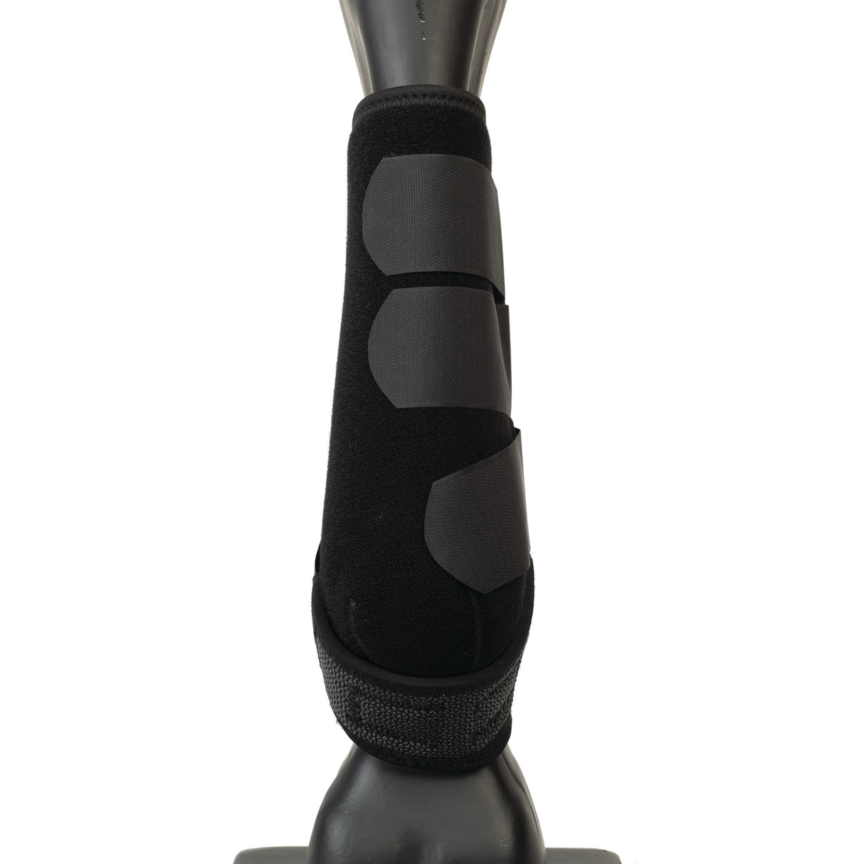 Prodigy® F3 Horse Sport Boots, Medium