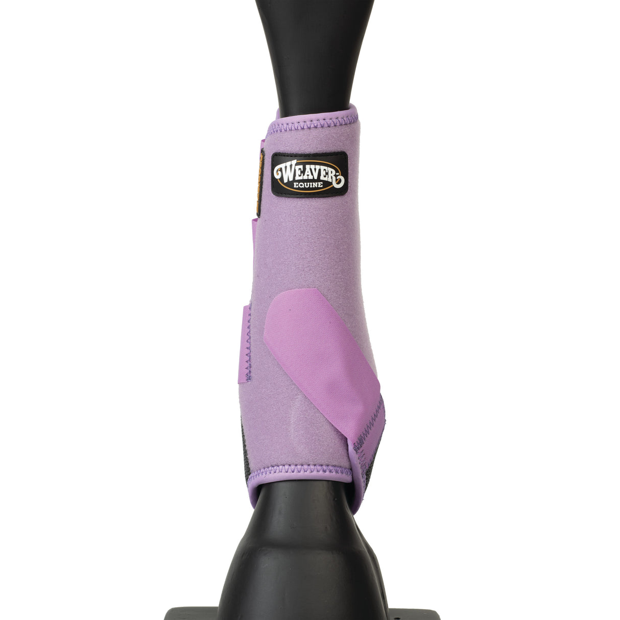 Prodigy® F3 Horse Sport Boots, Medium