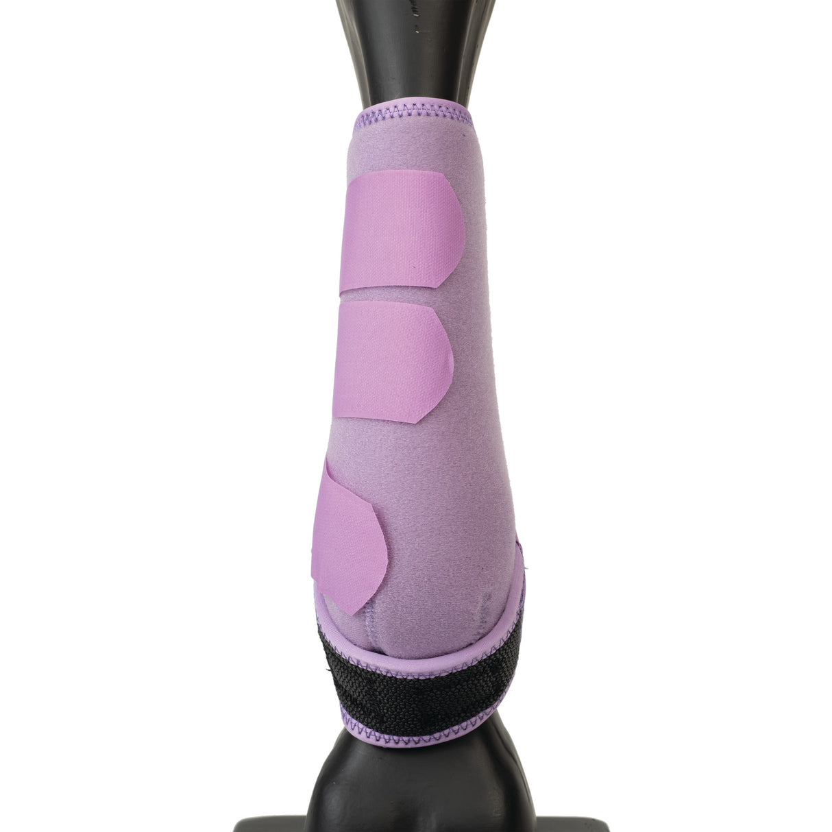 Prodigy® F3 Horse Sport Boots, Medium