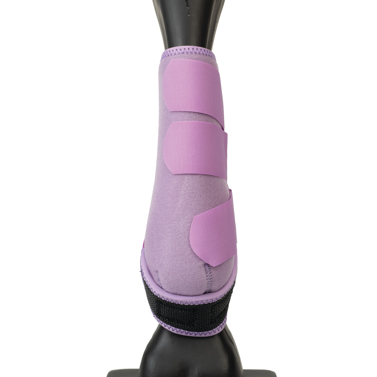 Prodigy® F3 Horse Sport Boots, Medium