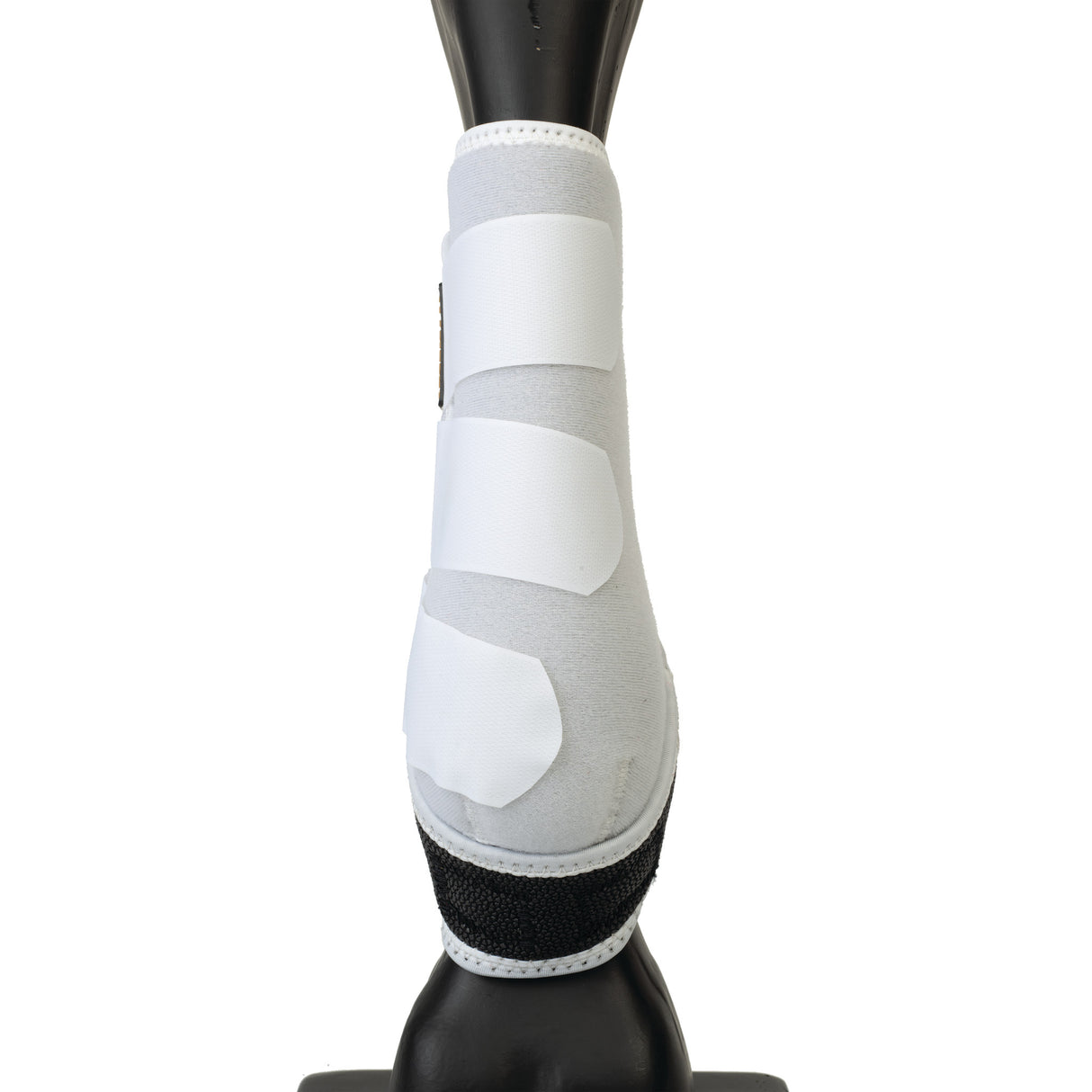 Prodigy® F3 Horse Sport Boots, Medium